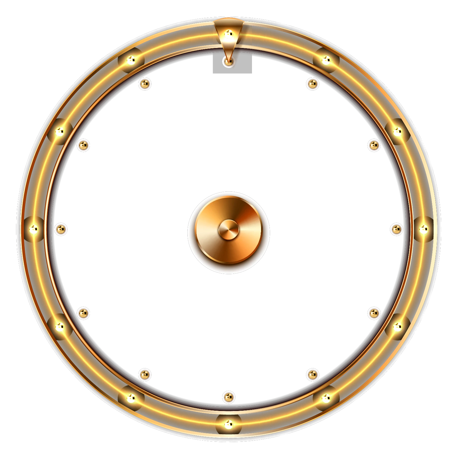 Out Wheel